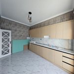 Satılır 4 otaqlı Həyət evi/villa, Binə qəs., Xəzər rayonu 10