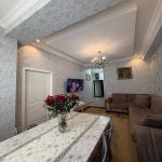 Satılır 2 otaqlı Yeni Tikili, Masazır, Abşeron rayonu 16