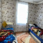 Satılır 4 otaqlı Həyət evi/villa, Buzovna, Xəzər rayonu 9