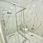 Satılır 2 otaqlı Yeni Tikili, Gənclik metrosu, Nəsimi rayonu 10