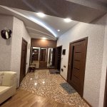 Аренда 4 комнатная Новостройка, м. Ази Асланова метро, Хетаи район 14