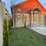 Satılır 4 otaqlı Bağ evi, Şüvəlan, Xəzər rayonu 18