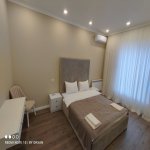 Kirayə (günlük) 4 otaqlı Həyət evi/villa Qəbələ 12