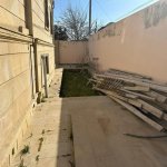 Satılır 5 otaqlı Bağ evi, Novxanı, Abşeron rayonu 10