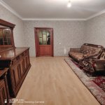 Kirayə (aylıq) 3 otaqlı Köhnə Tikili, Nizami rayonu 1