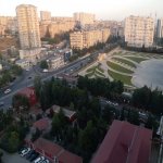 Satılır 2 otaqlı Yeni Tikili, Həzi Aslanov metrosu, H.Aslanov qəs., Xətai rayonu 7