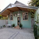 Kirayə (aylıq) 3 otaqlı Həyət evi/villa İsmayıllı 2