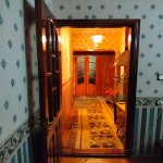 Satılır 3 otaqlı Köhnə Tikili, Hövsan qəs., Suraxanı rayonu 6