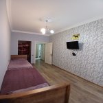 Продажа 3 комнатная Новостройка, м. Гянджлик метро, 28 Малл, Наримановский р-н район 11