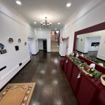 Satılır 6 otaqlı Bağ evi, Goradil, Abşeron rayonu 22