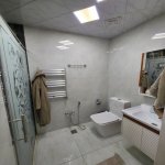 Аренда 2 комнатная Новостройка, м. 8 Ноябрь метро, Медицинский Университет, Насими район 9
