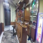 Kirayə (aylıq) Obyekt, 28 May metrosu, Nəsimi rayonu 9