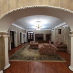 Аренда 4 комнатная Вторичка, Nizami метро, Ясамал район 5