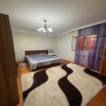 Аренда 3 комнатная Дома/Виллы, м. 28 Мая метро, Хетаи район 4
