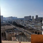 Satılır 2 otaqlı Yeni Tikili, Memar Əcəmi metrosu, 9-cu mikrorayon, Binəqədi rayonu 25