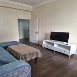 Kirayə (aylıq) 2 otaqlı Köhnə Tikili, İnşaatçılar metrosu, Yasamal rayonu 2