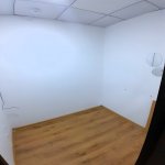 Kirayə (aylıq) 1 otaqlı Ofis, 28 May metrosu, Nəsimi rayonu 17