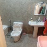 Satılır 3 otaqlı Yeni Tikili, Hövsan qəs., Suraxanı rayonu 3