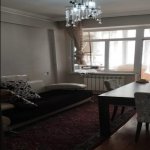 Kirayə (aylıq) 2 otaqlı Yeni Tikili, Masazır, Abşeron rayonu 6