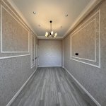 Satılır 2 otaqlı Yeni Tikili, Masazır, Abşeron rayonu 9