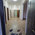 Kirayə (aylıq) 5 otaqlı Həyət evi/villa, Bakıxanov qəs., Sabunçu rayonu 7