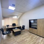 Kirayə (aylıq) 1 otaqlı Ofis, Nəriman Nərimanov metrosu, Nərimanov rayonu 2
