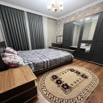 Kirayə (aylıq) 2 otaqlı Yeni Tikili, Həzi Aslanov metrosu, H.Aslanov qəs., Xətai rayonu 12