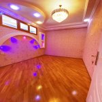 Продажа 3 комнатная Новостройка Хырдалан 9