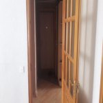 Kirayə (aylıq) 3 otaqlı Köhnə Tikili, Nəriman Nərimanov metrosu, Nərimanov rayonu 6