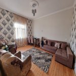 Продажа 4 комнат Дома/Виллы, м. Короглу метро, Сабунчу район 4