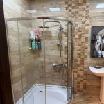 Продажа 2 комнатная Новостройка, пос. Йени Ясамал, Ясамал район 9