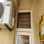 Продажа 2 комнат Новостройка, м. Короглу метро, пос. Забрат, Сабунчу район 30