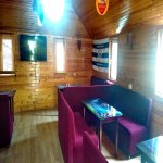 Аренда Объект, м. Ахмедли метро, Ахмедли, Хетаи район 2