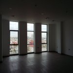 Kirayə (aylıq) 16 otaqlı Ofis, 28 May metrosu, Nəsimi rayonu 1
