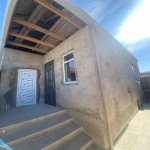 Satılır 2 otaqlı Həyət evi/villa Xırdalan 6