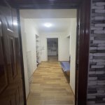 Kirayə (aylıq) Obyekt, Neftçilər metrosu, Nizami rayonu 11