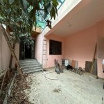 Kirayə (aylıq) 6 otaqlı Həyət evi/villa, Bayıl qəs., Səbail rayonu 18