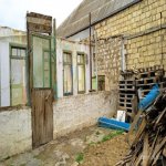 Satılır Torpaq, Binəqədi rayonu 4