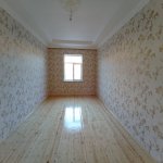 Satılır 4 otaqlı Həyət evi/villa, Masazır, Abşeron rayonu 6
