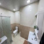 Satılır 2 otaqlı Yeni Tikili, Əhmədli metrosu, Xətai rayonu 13