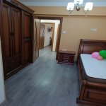 Kirayə (aylıq) 2 otaqlı Köhnə Tikili, Nizami metrosu, Yasamal rayonu 6