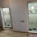 Продажа 4 комнат Дома/Виллы, м. Короглу метро, пос. Рамана, Сабунчу район 10