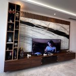 Аренда 3 комнатная Новостройка, м. Ичяришяхяр метро, Сябаиль район 4