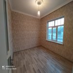 Satılır 4 otaqlı Həyət evi/villa Xırdalan 18