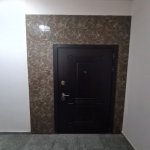 Satılır 2 otaqlı Yeni Tikili, Azadlıq metrosu, Rəsulzadə qəs., Binəqədi rayonu 19