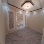 Satılır 4 otaqlı Həyət evi/villa Xırdalan 5