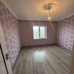 Продажа 3 комнат Дома/Виллы, Масазыр, Абшерон район 15