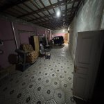 Аренда Объект, м. Азадлыг метро, Бинагадинский р-н район 5