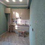 Kirayə (aylıq) 3 otaqlı Köhnə Tikili, İnşaatçılar metrosu, Yeni Yasamal qəs., Yasamal rayonu 14