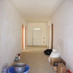 Satılır 7 otaqlı Həyət evi/villa, Zabrat qəs., Sabunçu rayonu 8